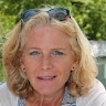 virginia jewiss
