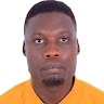 muhereza jonan