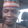 MUSA ABUBAKAR