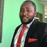 Nathan Asamoah-kyere