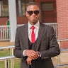 silungwe dell