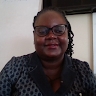 Mary Namusoke