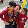 Tülin {Otbiçer} ACAR
