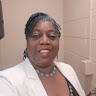 Angela Burnett