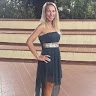 Susanna BARAGGIA