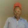 Nene Graham