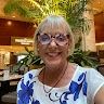 Myrita Craig