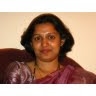 bhakti deshmukh