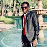 Sagir Muhammad GMW