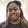 Allison Bishop