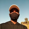 Christopher Kaoma
