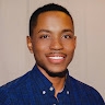 Jason Rawls