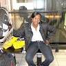 Wilkister shanyisa
