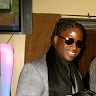 Richard Rene