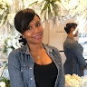 LeaAda Marshall