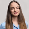 Nagy-Tóth Zsuzsanna