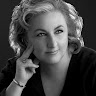 Beth McBlain