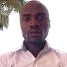 Alex Semusu