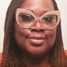 Carla B