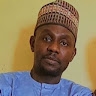 Saminu Tahir