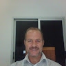 Mertz Aucamp