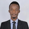 smart usman sule