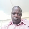 RAPHAEL MIJUNGU