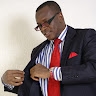 kolawole adenugba