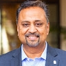 Agnelo Fernandes