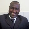 Michael Kweza