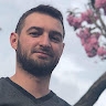 Oleksandr Kusnezh