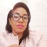 Tamar Turpin