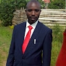 Lenius Kwikiriza