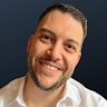 Michael Fiore