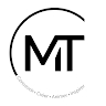 Mathieu TRESCARTES