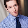 Maxwell Marcus