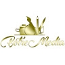 Botre Media