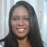 Luz Colina