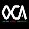 Online Cyber Assistance