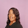 Joy Songoi