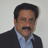 MB Murali krishnan