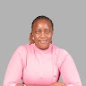 Agnes Namerae
