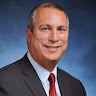 Adam Powell