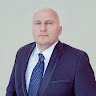 Pavle Radanov