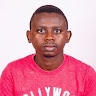 Brian Omondi