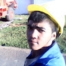 Xavier Maurille
