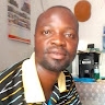 Gilbert odero