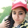 Rukoo Chawla