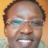 ahmed clara