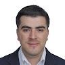 José Alvaro Rangel